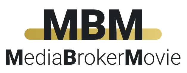 MBM | MEDIA.BROKERMOVIE